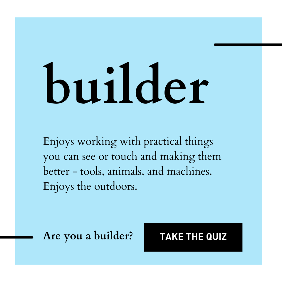 Builder