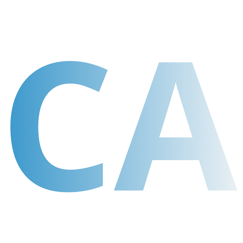 CA